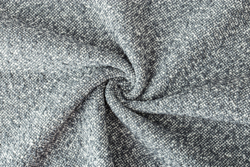 Рогожка Cano (Кано) 22