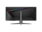 Монитор MSI MAG401QR