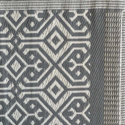 Коврик для кемпинга 90*180 см