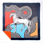 Плед Hermes 200х230 см, арт. 467711860