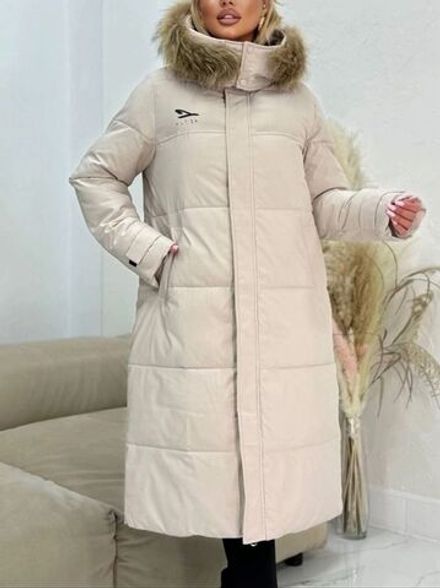 Куртка 2574949 Fabrika