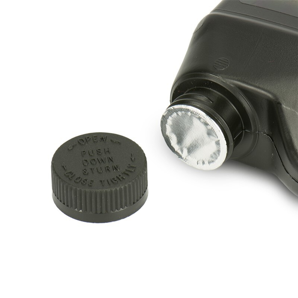 Средство Bore Tech EXTREME CLEAN чистка подвижных частей, 950мл (BTCS-73532)
