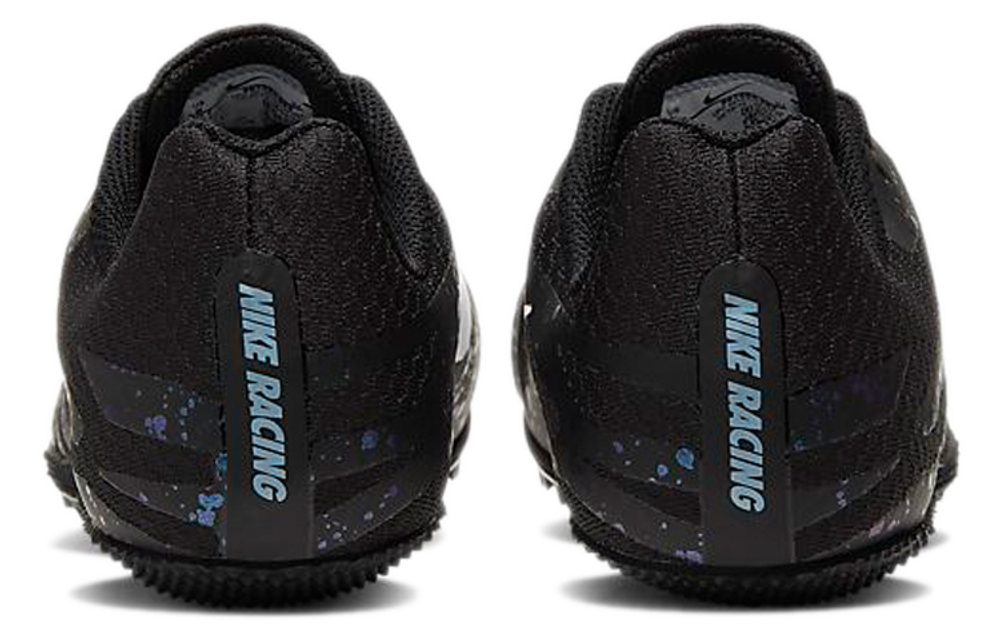 Кроссовки Nike Zoom Rival 9