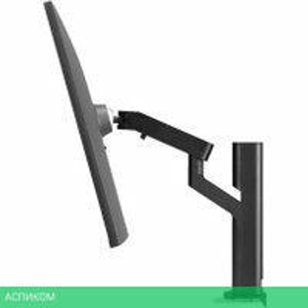 Монитор LG DualUp 28MQ780-B