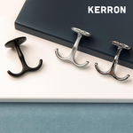 KR-0430-SC_2