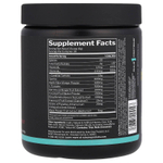 Rule One Proteins, Lean ™, коррекция веса без стимуляции, ананас и маракуйя, 180 г (6,35 унции)