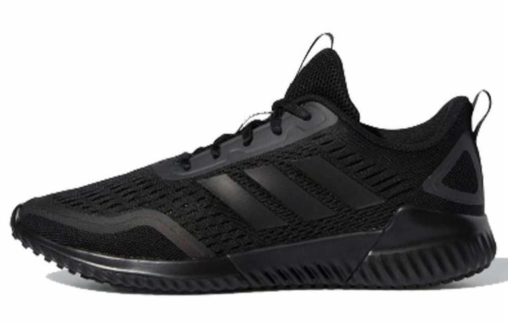 Кроссовки Adidas Climacool Bounce Summer.Rdy U
