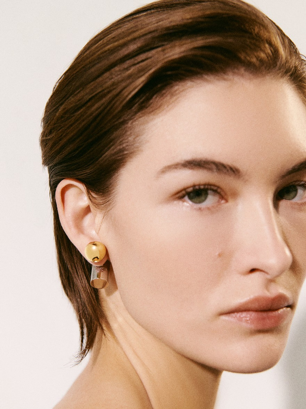JACQUEMUS