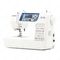 Швейная машина Janome PS 950