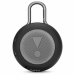 Портативная акустика JBL CLIP 3 камуфляж белый