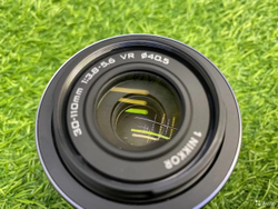 Nikon 30-110mm 3.8-5.6 VR Nikkor 1 Покупка/Продажа