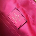 Louis Vuitton Saintonge
