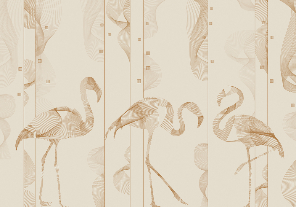 Коллекция ArtLine