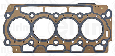 ELRING - 100430-ELR - Gasket, cylinder head
