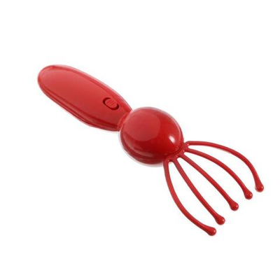 Массажёр Luazon LEM-42