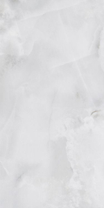 Pamesa Sardonyx Pearl 75x150