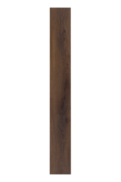 My Step SPC Aqua Long ABA Дуб Ансо, 2,06 м²