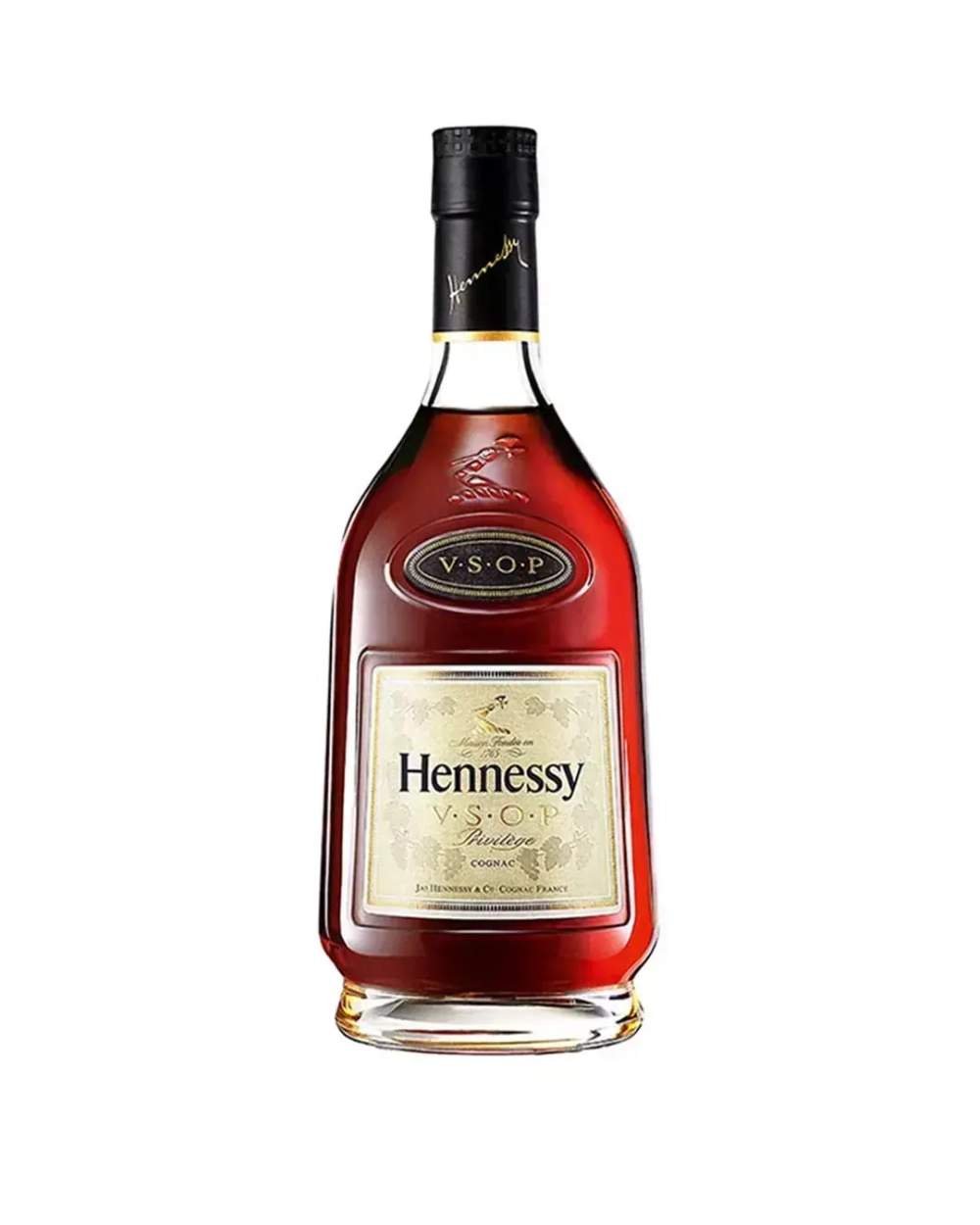 Hennessy V.S.O.P 1 л.