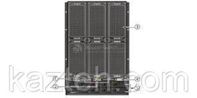 Коммутатор Huawei CE12808SD-B2