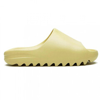 Adidas Yeezy Slide "Desert Sand"