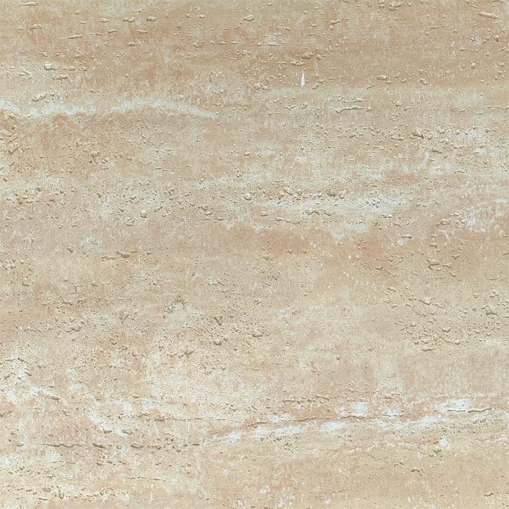 Гибкая керамика 3D Travertine 3D0109, 1200*600мм