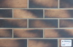 Клинкерная плитка Koro Eco AB 5203
