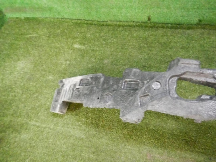 Абсорбер переднего бампера Mercedes GLE V167 18-24