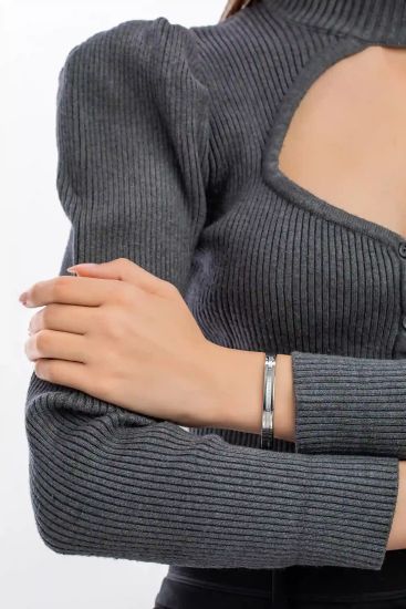 Браслет Daniel Wellington DW00400143 Elan маленький 155 мм