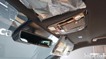 Kia Sorento 4 Generation HEV 1.6 2WD (06.2022)