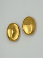 Клипсы Anne Klein (только онлайн)