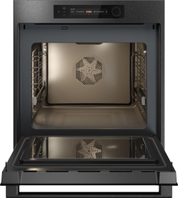 Духовой шкаф Asko OCM66BSH