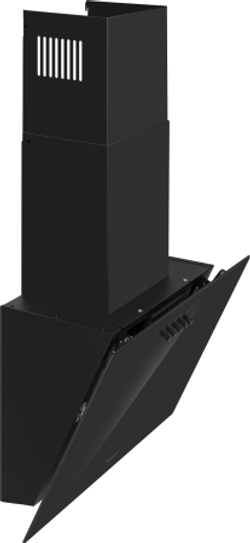 Вытяжка Weissgauff SIGMA 50 PB BL (430135)