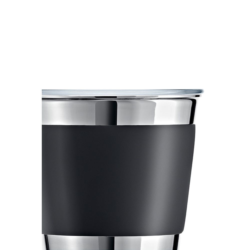 Вспениватель молока Jura Hot&Cold (24019) - 2