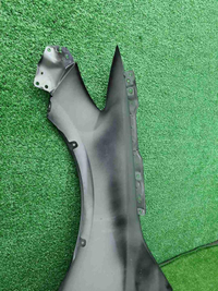 Крыло переднее правое Mazda 6 GJ (2012-2024)