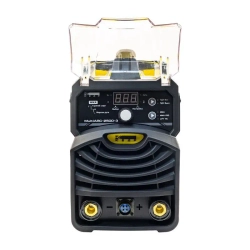 КЕДР MultiARC 2500 3 инверторный сварочный аппарат 8007728