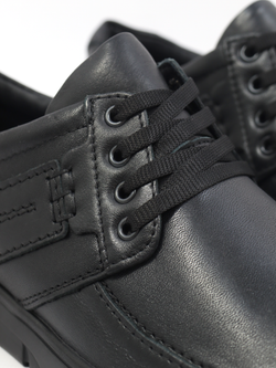 Полуботинки мужские K288-1P