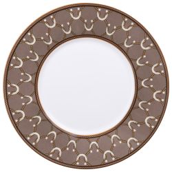 ЧАЙНЫЙ НАБОР LEFARD "HORSE CLUB" НА 4 ПЕР. 8 ПР. 300 МЛ (КОР=12НАБ.)