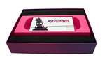 Radlands. Земля руин. Супер делюкс