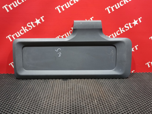 Козырек солнцезащитный 2019г.