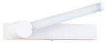Спот Ambrella Light FW FW435