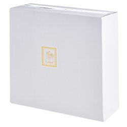 ФИГУРКА ДЕКОРАТИВНАЯ "ЛОШАДЬ" 22,8*7*23,2 СМ