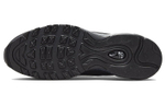 Кроссовки Nike Air Max 97 Terrascape "Triple Black"