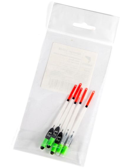 Сторожок лавсан. Salmo BLADE 9см/тест 1.2г