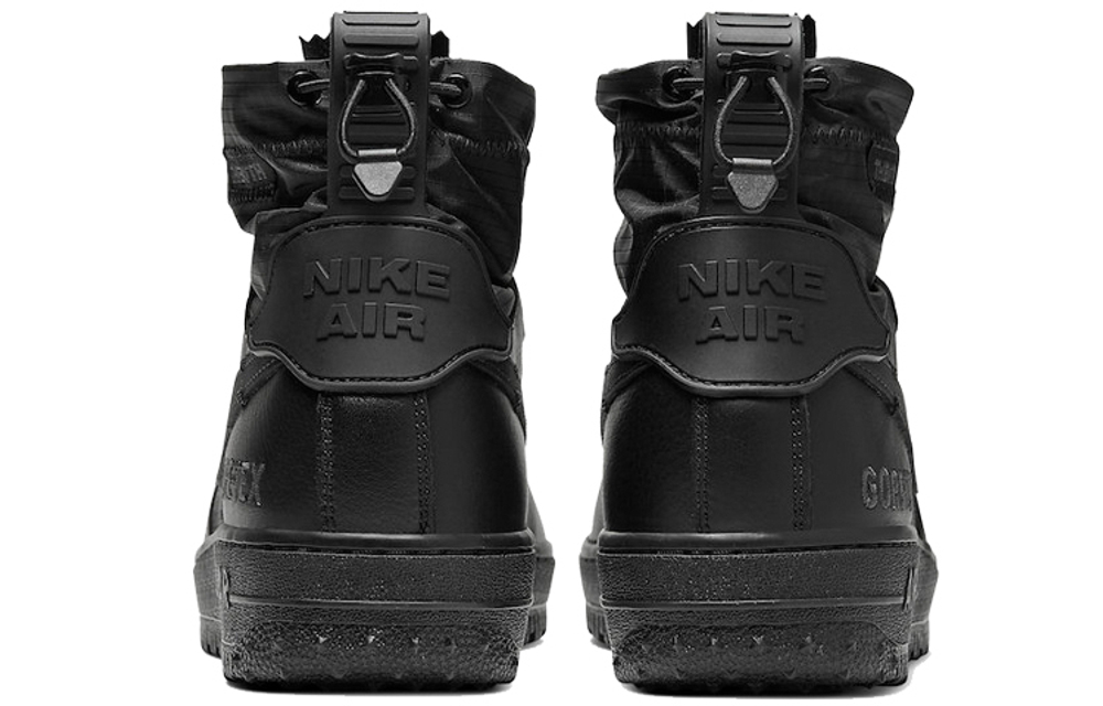 Nike air force 1 wtr hotsell