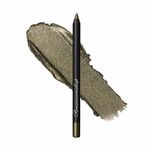 Карандаш для глаз ROMANOVAMAKEUP Sexy Smoky Eye Pencil - Golden Apple