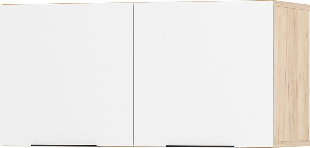 Прихожая Сандра комплект №2