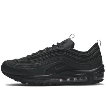 Nike air max 97 og noir on sale