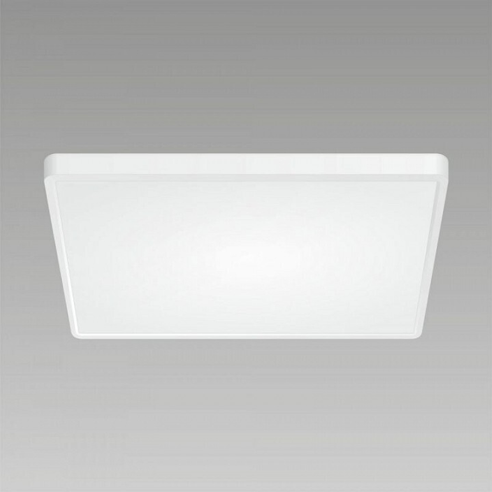 Накладной светильник Citilux CL738K500V