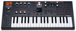 ASM Hydrasynth Explorer