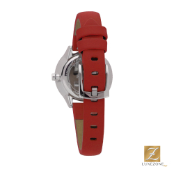 Furla R4251102507